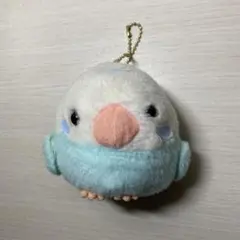 2025年最新】ことり隊 インコの人気アイテム - メルカリ