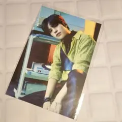 Stray kids スキズ スンミン MANIAC ソウルコン ラントレ