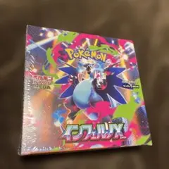 ポケカ未開封BOXシュリンク付き×10箱まとめ売りセット ポケカ未開封BOXシュリンク付き×10箱まとめ売りセット - メルカリ