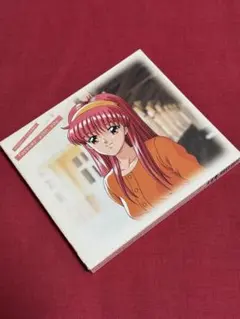 ときめきメモリアル藤崎詩織リトグラフ - メルカリ
