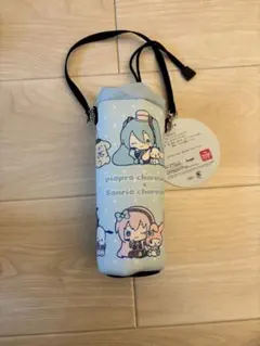 2025年最新】鏡音レンハローキティの人気アイテム - メルカリ