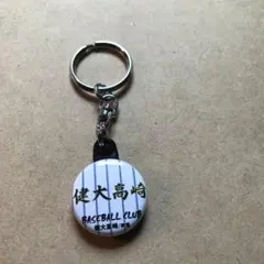 2025年最新】健大高崎 野球の人気アイテム - メルカリ