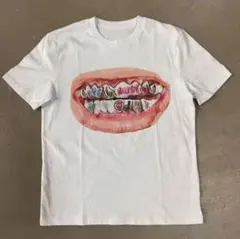 2026年最新】opium tシャツの人気アイテム - メルカリ