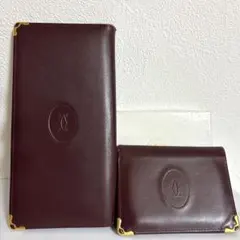 Item thumbnail for item 34bfe991-5c76-40fa-8f3f-1b487b46cb77