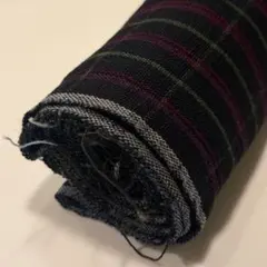 2026年最新】藍染め古布の人気アイテム - メルカリ