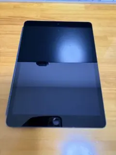 2026年最新】ipad カバー 第9世代 純正の人気アイテム - メルカリ