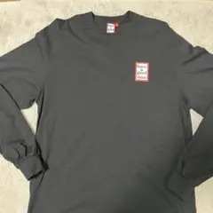 have a good time Tシャツ