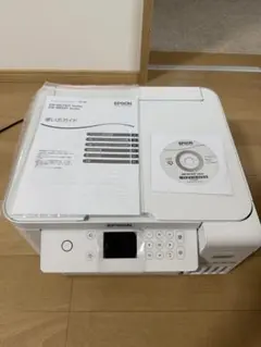 2026年最新】ew-m634tの人気アイテム - メルカリ