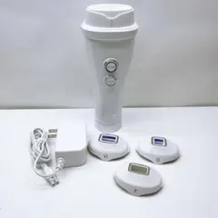 2026年最新】アムウェイ 美顔器の人気アイテム - メルカリ