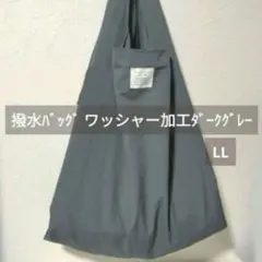 Item thumbnail for item e5ec65da-aae6-4a97-8e2c-377c50cd8c17