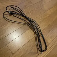 USB 2.0 A-Bケーブル 5m