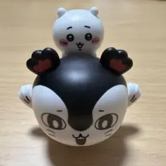 ちいかわ 映画 入場特典 第3弾 ごきげんセイレーン ちいかわ