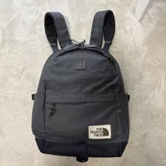 THE NORTH FACE バークレーデイパック