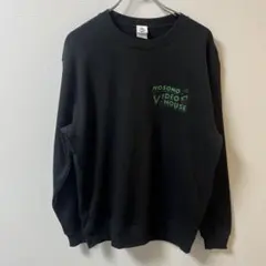 2025年最新】細野晴臣 スウェットの人気アイテム - メルカリ