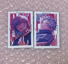 2025年最新】gプリ 珂波汰の人気アイテム - メルカリ