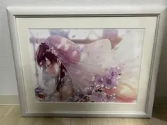 りの様 リクエスト 3点 まとめ商品