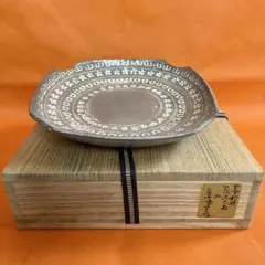 2026年最新】古曽部焼の人気アイテム - メルカリ