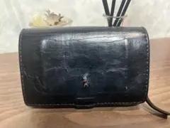 2026年最新】財布 エンリーベグリンの人気アイテム - メルカリ