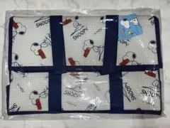 Item thumbnail for item a1356b41-cd19-4b41-8be4-6147e3240a37