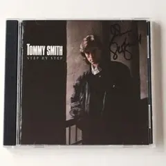 【未開封】山下達郎 SOFTLY プレミアムCD サイン入り 山下達郎 SOFTLY 初回限定盤 未開封サインセット - メルカリ