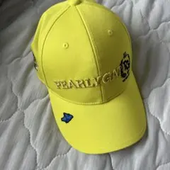 PEARLY GATES レディースウェア