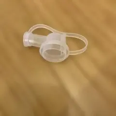 Item thumbnail for item c77ec4c0-8ae8-4a68-99e6-c0b1921ac08f