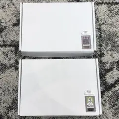ふっきぃ様