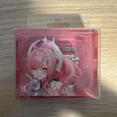 エイメス オルゴール 鳴潮 2nd aniversary