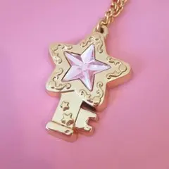 2010年　2月　過去　セボンスター　メッキ　カメラ　4種 2010年 2月 過去 セボンスター メッキ カメラ 4種 - メルカリ