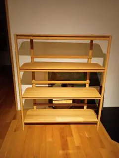 カリモクニュースタンダード