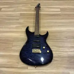 ☆値下決断 ☆ 貴賓ある群青色 多機能搭載 Aria Pro II ST - メルカリ