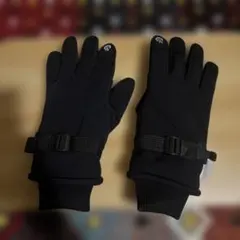 Item thumbnail for item b41477db-5692-4fb9-ab70-7bca9ba145cb