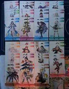 Item thumbnail for item b9b6076c-8b8e-46b7-8b7a-d1dce730af2b