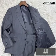 2026年最新】Dunhill メンズ ビジネススーツの人気アイテム - メルカリ