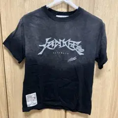 ずとまよ TAIDADA ヴィンテージ Tシャツ ブラック XLサイズ 名巧 m90162865973_1.jpg?1745160838
