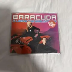 Item thumbnail for item 3be0253b-5191-44ce-8961-1b49c256ab8f