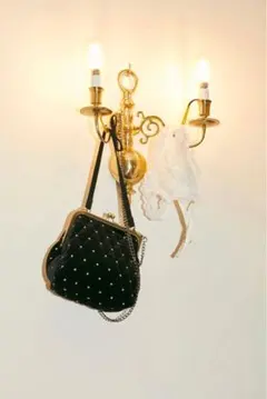 Bibiy ODETTE PARTY BAG