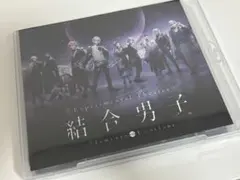 2026年最新】結合男子 blu-rayの人気アイテム - メルカリ