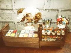 ♡アイスクリーム♡