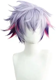 2025年最新】不破湊ウィッグの人気アイテム - メルカリ