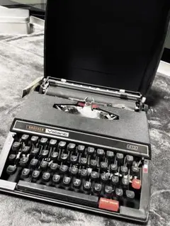 2025年最新】brother VALIANTの人気アイテム - メルカリ