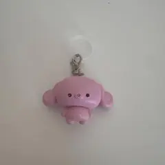 じょせまる いちごみるく