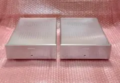 2026年最新】HYPEXの人気アイテム - メルカリ