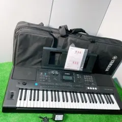2026年最新】psr-e473の人気アイテム - メルカリ