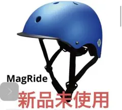 Item thumbnail for item 05ecac12-c424-41fd-a536-3f38f326bb35