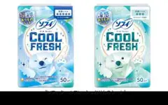 Item thumbnail for item d089d374-f321-4eb6-9b49-6142dfa9f366