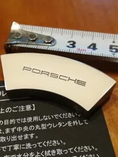 Item thumbnail for item 3a23467c-35b8-4070-8215-1bbc70a927ab