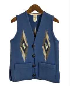 2026年最新】オルテガ ベスト 46の人気アイテム - メルカリ