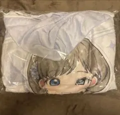 ラブライブ！ サンシャイン！！ シャイニーラウンドブランケット