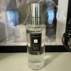 Jo Malone English Pear & Freesia ルームスプレー